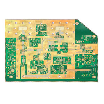 Hot Sale Used Ultrasonic PCB Cleaner Equipment