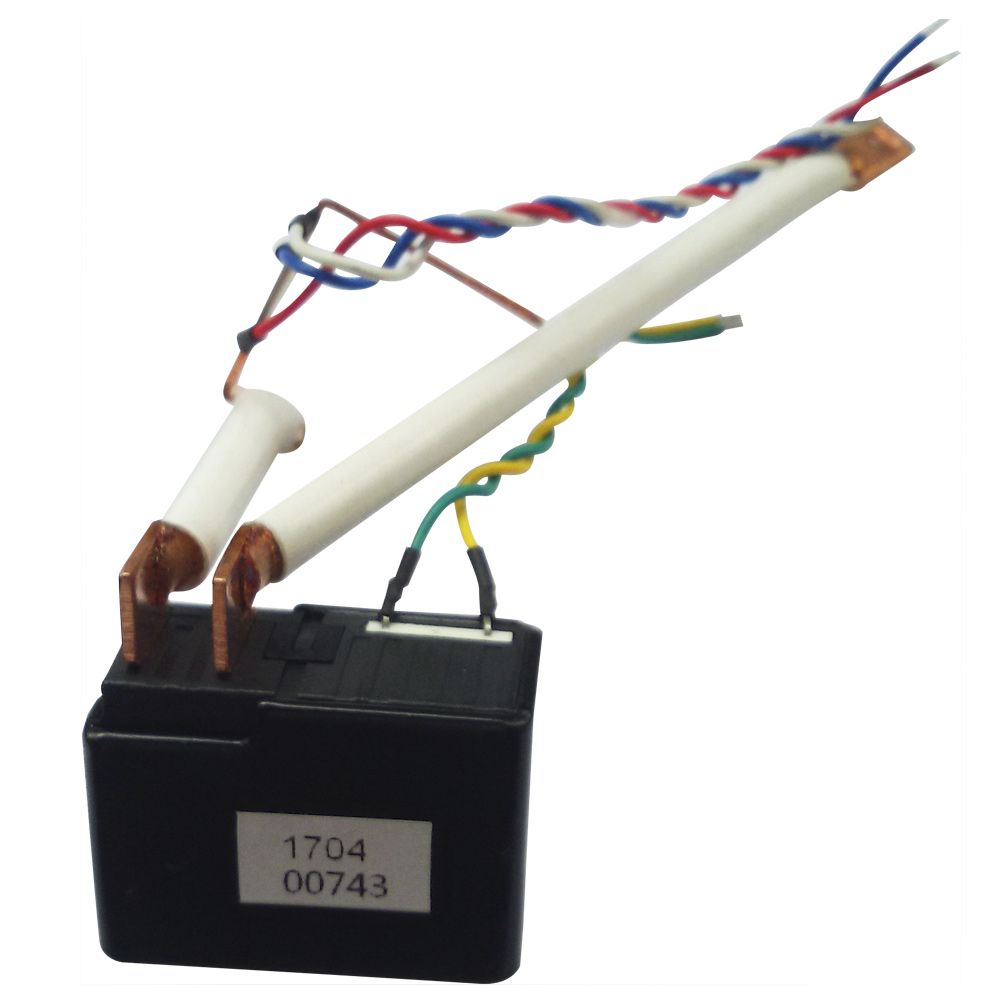 Latching Realy Wj907