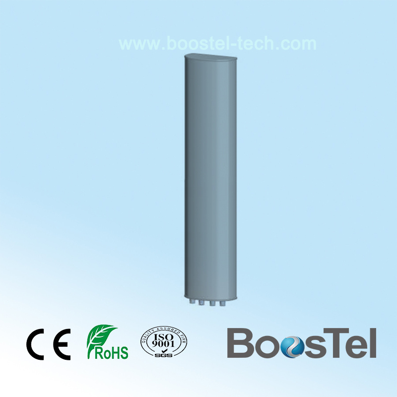 Bts 900MHz 1800MHz Panel Antenna