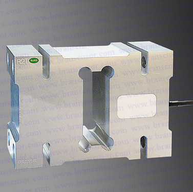 Packing Scale Aluminum Load Cell (BE-4)