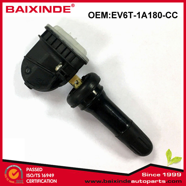 Wholesale Price Car TPMS Sensor EV6T-1A180-CC for Ford