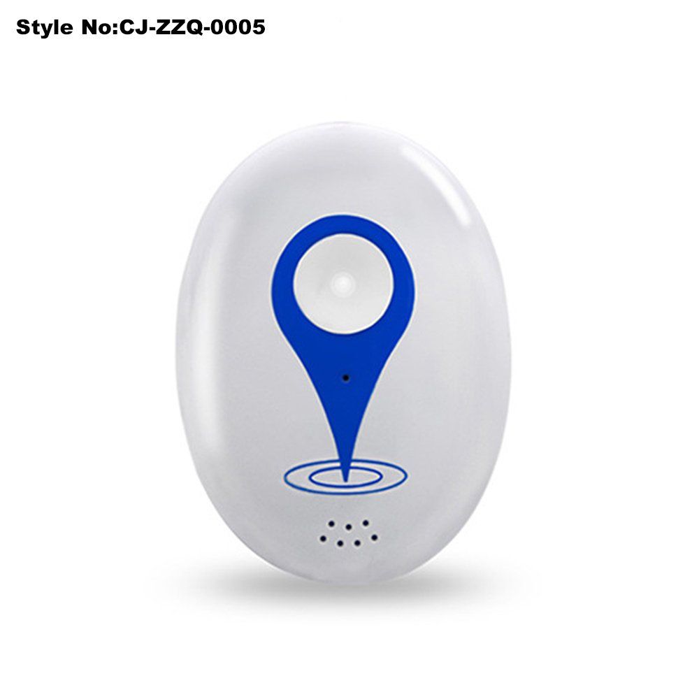 Latest Miniature Personal Tracking Locator GPS Locator