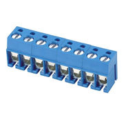USB Connector PCB Connector Terminal Blocks Connector