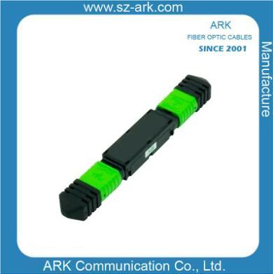 MPO MTP Fibre Optic Attenuator 5dB