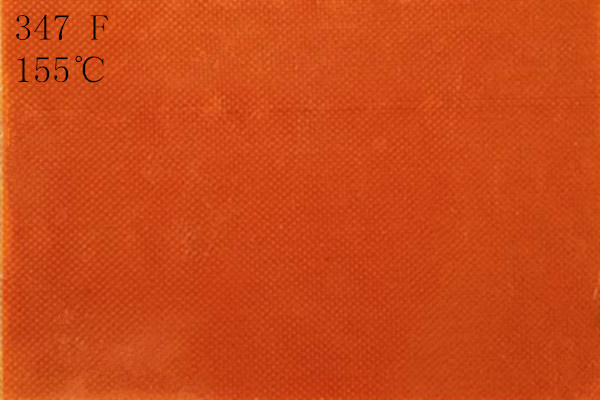 Insulation Epoxy Glass Fabric Laminated Sheets