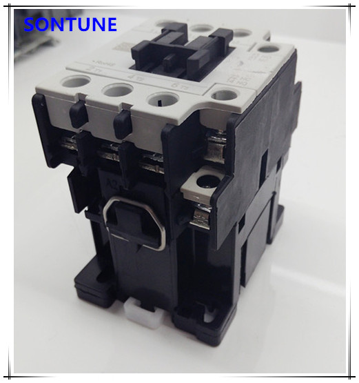 Sontune Stsp-40 Magnetic Contactor