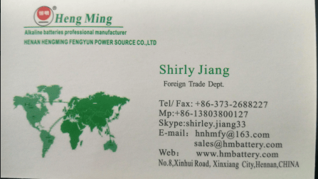 Nickel Iron Battery for Solar and Wind System Storage