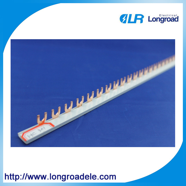U Type Terminal Block, Terminal Block Connector