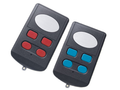 Universal Remote Control Duplicator with Low Frequecny in 27MHz
