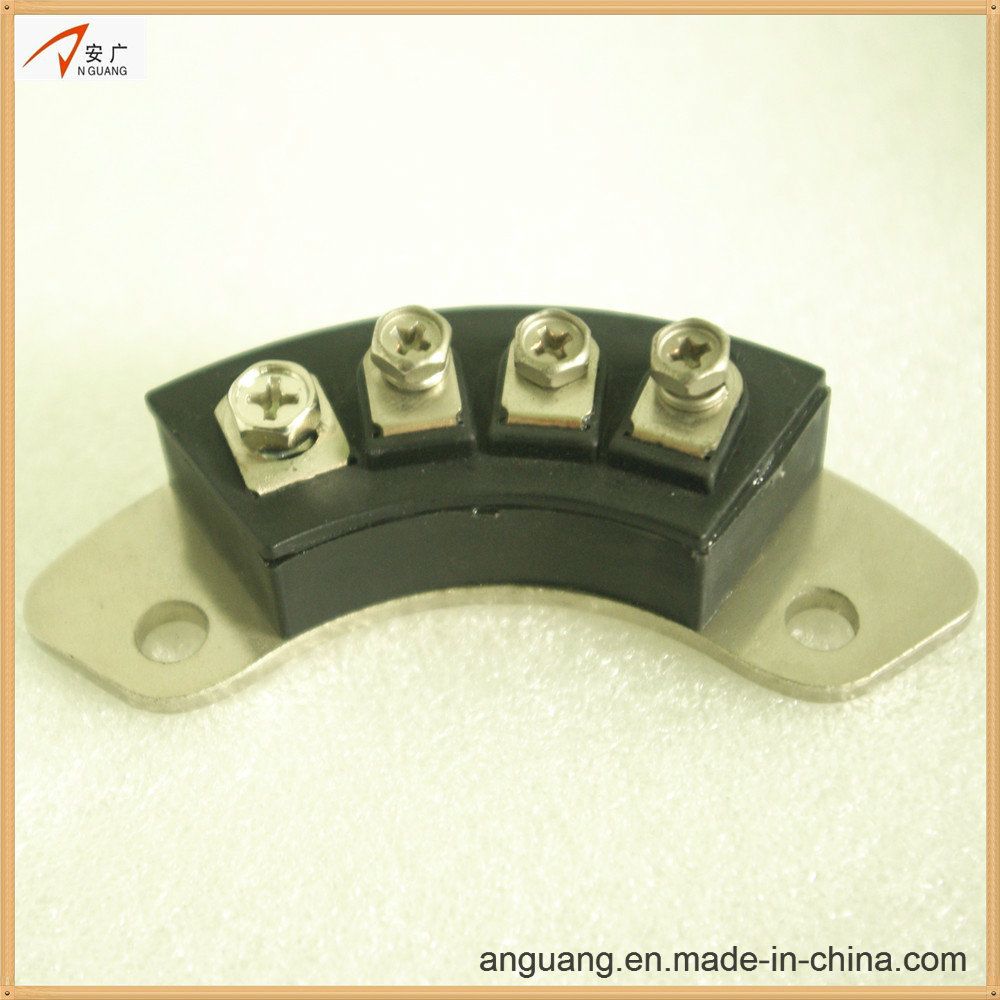 Rectifier Diode for Welding Machine