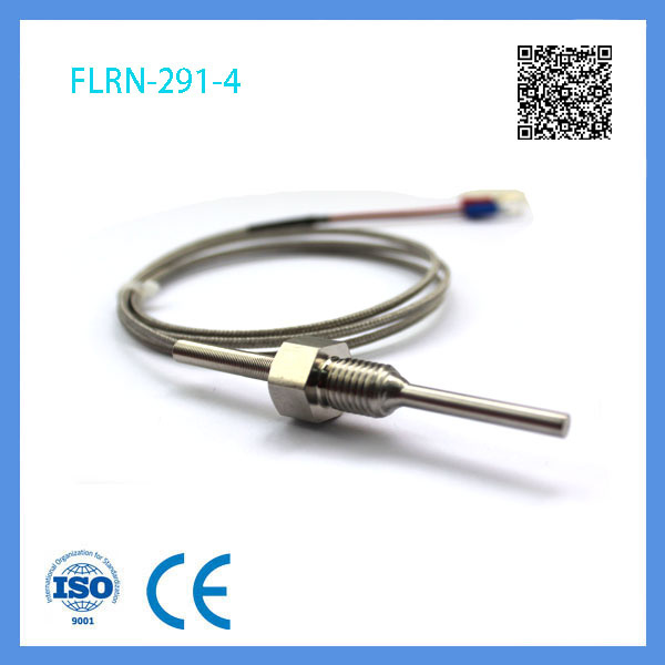 Shanghai Feilong Fixed Screw Type Thermocouple