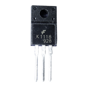 New and Original IC Chip K1118