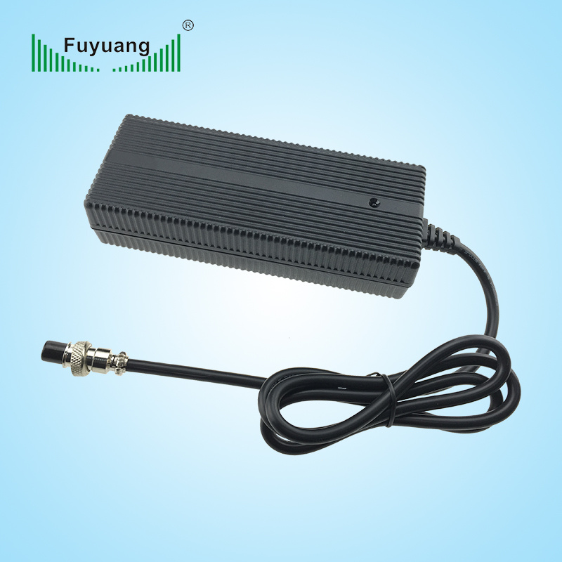 UL Approved AC 100-240V DC 100W LED Driver 36V
