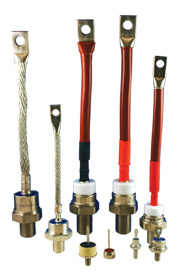 Stud Diode