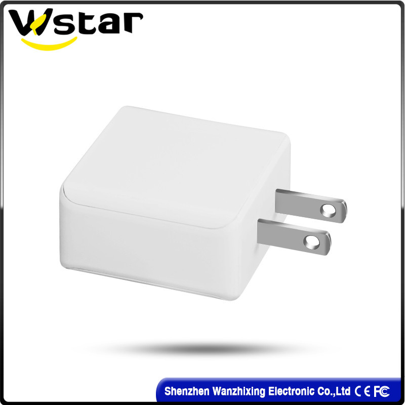 2017 Newest Quick Charger 3.0 Samsung Charger