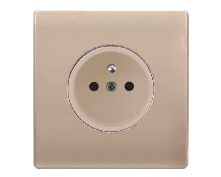 HD-011 Switch Socket