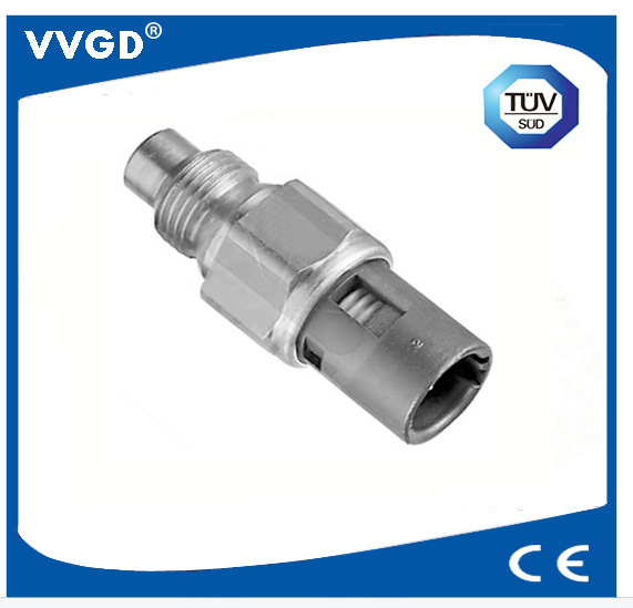 Auto Coolant Temperature Sensor Renault Clio I