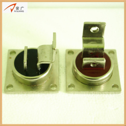 Low Forward Voltage Drop Rectifier Diodes