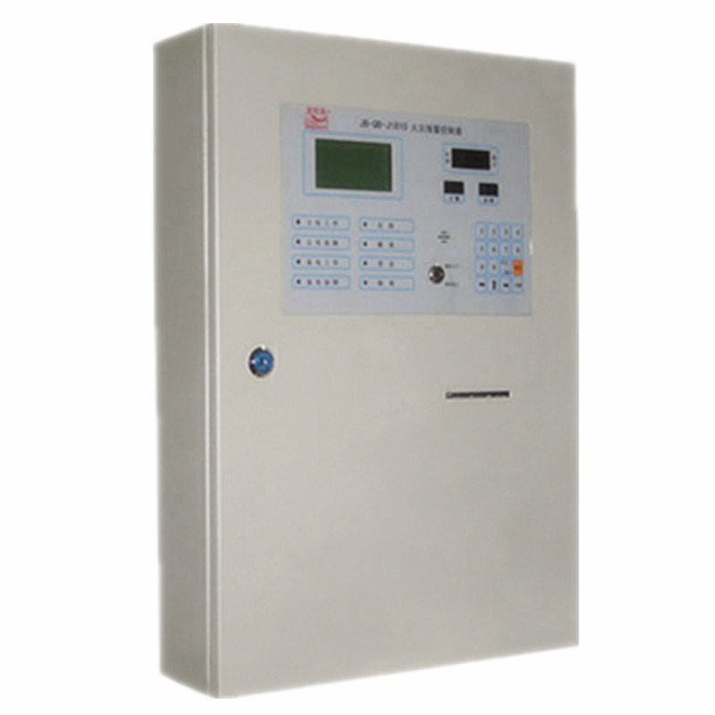 High Quality Sheet Metal Box (LFSS0170)