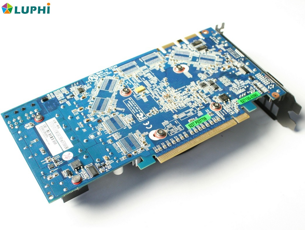 One-Stop PCB Assembly, Box Build Assembly, PCBA
