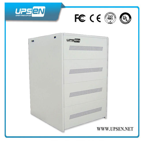 C2 C3 C4 Battery Cabinet for Solar System&UPS System