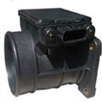 Air Flow Meter Md336481 for Mitsubishi Carisma