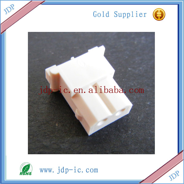 Hot Sell 50375023 Connector