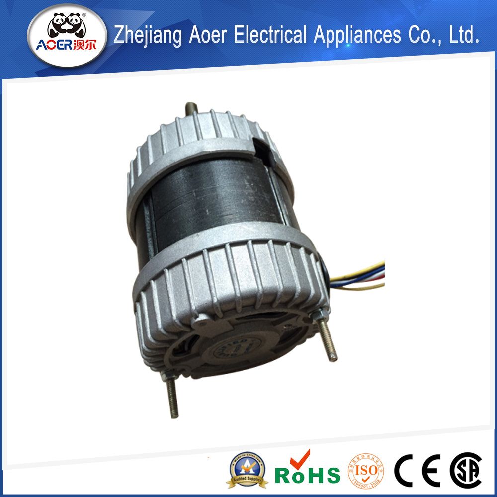 Low Speed Exceptional Dependable Performance Low Rpm High Torque AC Motor