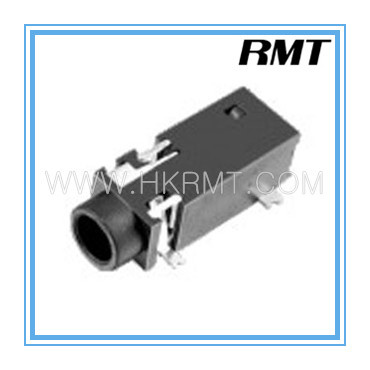 3.5 Phone Jack (PJ30280)
