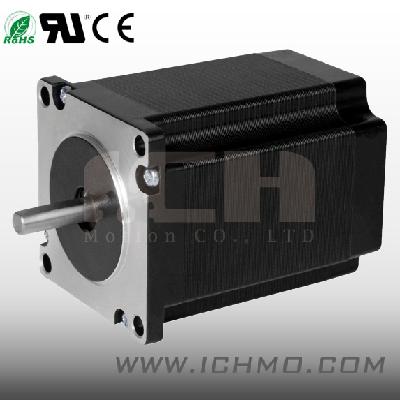 High Torque NEMA 23 CNC Stepper Motor