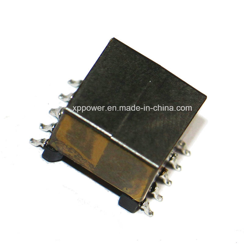 Ep13 SMT Transformer for Power Supply/LED Driver