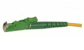 E2000 Sm Fiber Optic Patchcord / Pigtail