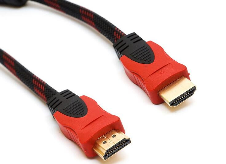 HDMI Cable 5m up to 1080P 3D