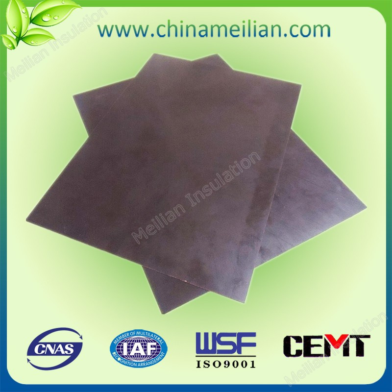 Electrical Insulation Fiberglass Sheet