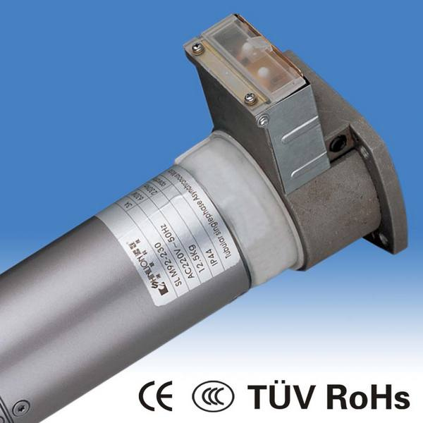 Rolling Door Motor for Garage Door