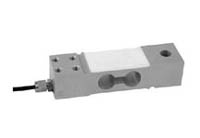 HMD7001 Load Cells