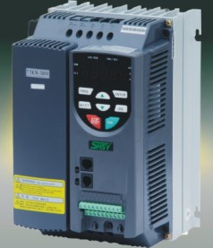 Frequency Inverter / Frequency Converter / AC Drive / Variable Frequency Drive / Inverter AC
