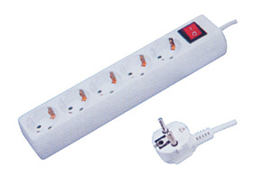 Power Adaptor (PA036D)
