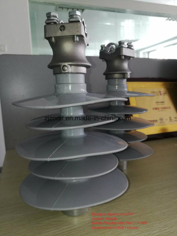 Factory Wholesale Hv 24kv 10kn