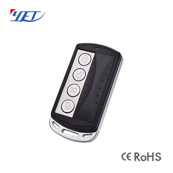 Wholesale Wireless Home Automation Remote Control Duplicator Yet144
