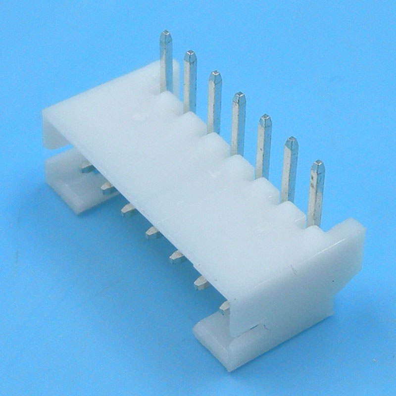 pH Battery Terminal Jst Connector Cable
