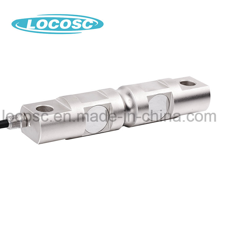 Truck Scale Load Cell (5~100klb)