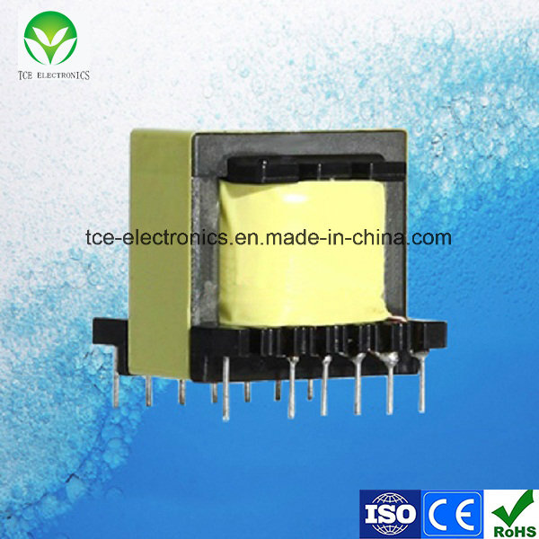 Ei33 Rectifier Transformer for Switching Power Supply