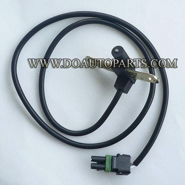 ABS Sensor 7700725811 for Renault