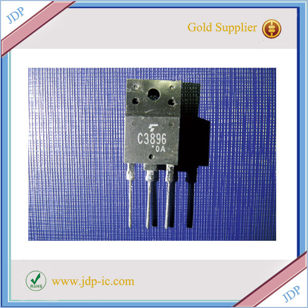 New and Original IC C3896