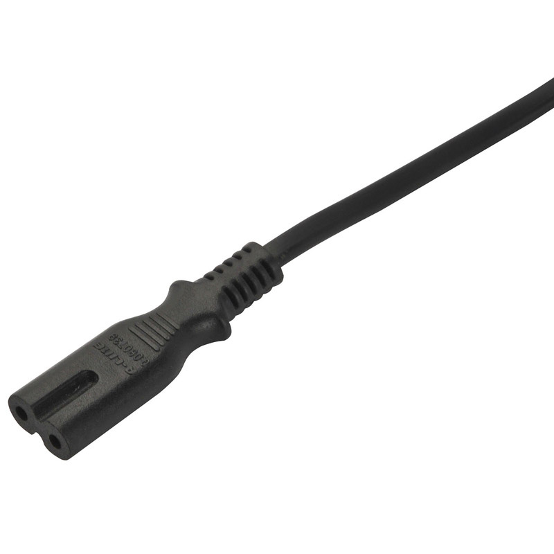 Qt8 Connector