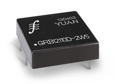 48V to 110V 220V 250V DC DC Converter with 2: 1 Input Range