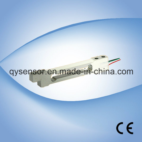 High Accuracy Weighing Scale Sensor