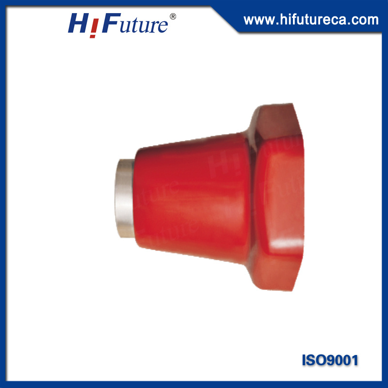 Gis Inner Cone Insulator