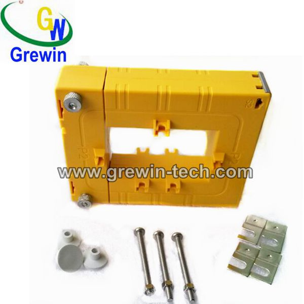 0.2 0.5 Class Current Transformer 5 or 1 a